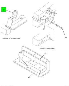 Figure 013-032