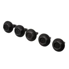 Spoiler Screw - 4.2 x 15MM