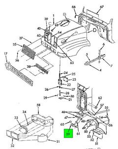 Figure 009-006