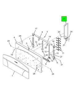 Figure 3812606C97