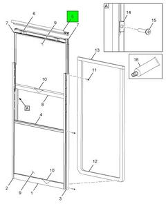 Figure 2209338C91