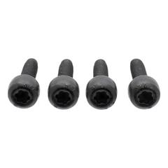 Seat Frame Bolt Screw - M10 x 35MM, Front