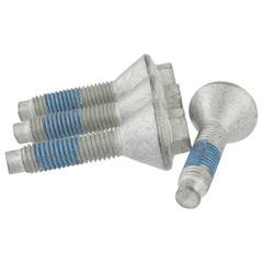 Automatic Transmission Mount Bolt - M10 X 45MM