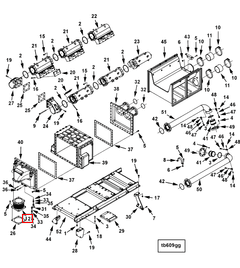 3637976 Image1