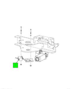 Figure 2519880C1