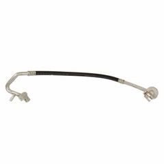AIR CONDITIONING (A/C) Refrigerant Suction Hose Tube - 1.0L