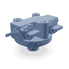3697984 Preview Image