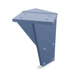4964634 Preview Image