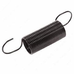 Extension Spring