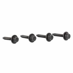 Screw