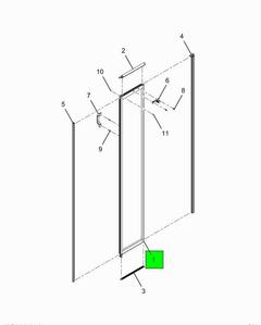 Figure 4237379C93