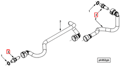 3966120 Image1