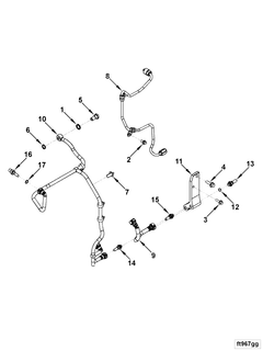 4989774 Image1