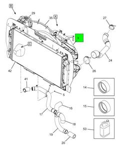 Figure 3695311C91