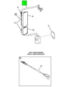 Figure 4061107C91