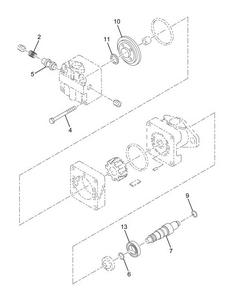 Figure 3509920C91