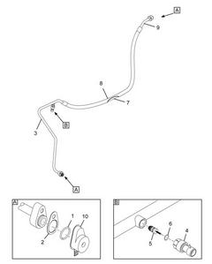 Figure 3978182C91