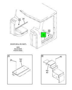 Figure 052FS