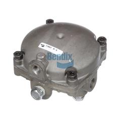 Relay Valve