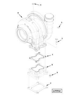 4089706 Image1