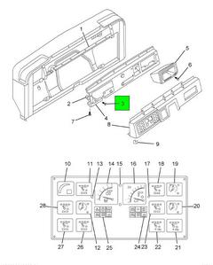 Figure 030-014