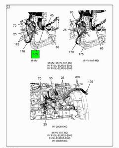 Figure 1RPQZ