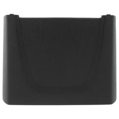 Console Panel Air Bag Bracket Trim - Center