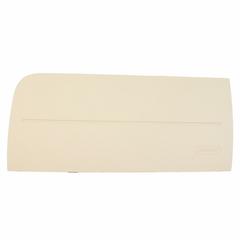 Module Air Bag