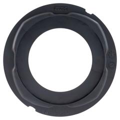 Washer (AT)
