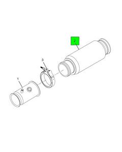 Figure 3990504C92