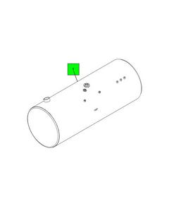 Figure 3818865F94