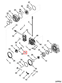 3592966 Image1