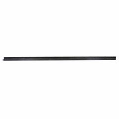 Rocker Panel Guard Molding - Left
