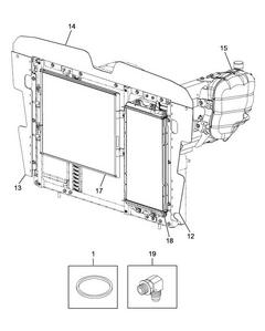 Figure 2606536C92