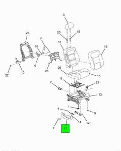 Figure 6040176C92