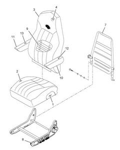 Figure 3691823C93