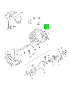 Figure 2038658C91