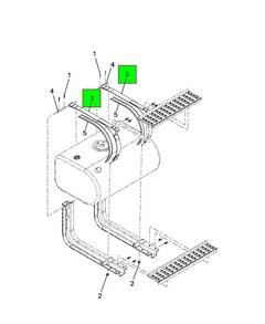 Figure 3672915F92