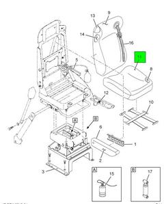 Figure 2220872C92