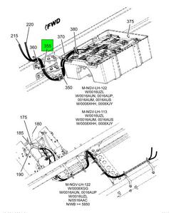 Figure 199HX