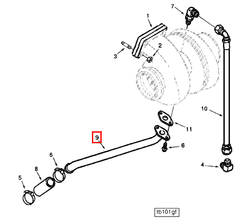 3048356 Image1