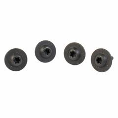 Spoiler Screw - M4 x 14MM