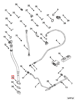 4924806 Image1