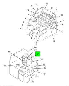 Figure 016-012