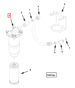 3639554 Image1