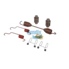 Minor Repair Kit