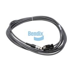 Cable Assembly