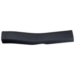 Door Sill Plate Scuff - Left