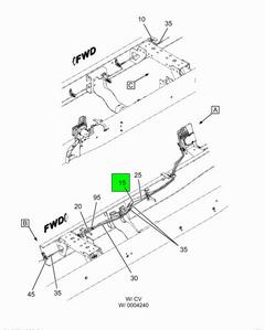 Figure 1K4HX