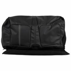 Seat Cover Cushion - Left, Rear (Premium)
